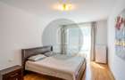Apartament 2 camere | 75,7 mp | Terasă generoasă | Avantgarden 1 - 9