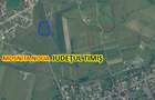 Teren extravilan in localitatea Urseni - 5