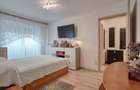 Apartament 3 camere, primitor si pozitiv Coresi Avantgarden Kasper, mall Coresi - 8