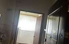 Camera camin cu baie propie - 3