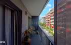Apartament cu 2 camere de inchiriat, Sophia Residence - 4