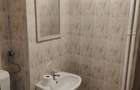 Apartament 3 camere | Calea Dorobanti | Recent renovat | birou - 8