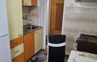 Apartament 2 camere, zona centrala - 6