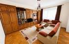 Casa de Lux in cartierul Florilor Fagaras - 7
