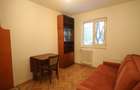 Vanzare apartament cu 4 camere renovat recent,imobil reabilitat termic,lift - 18