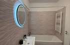 Vanzare Apartament 2 Camere - 2