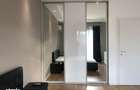Apartment de Vanzare 2 Camere - 6