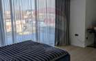 Casa / Vila cu 6 camere de vanzare in zona Central - 10