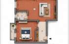 Vanzare Apartament Mamaia pe partea cu marea