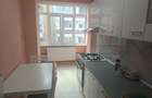 Apartament UltraCentral - 6