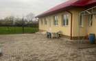 Case renovate de inchiriat zona Unirii Podeni 2 camere - 2