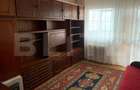 Apartament 3 camere, decomandat, parcare, zona Piata Marasti - 3