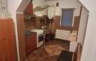 De vanzare apartament 4 camere - 4
