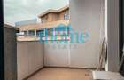 Apartament 2 camere SOHO| Unirii| Bloc Nou| Metrou|Parcare - 1