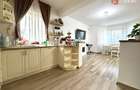 COMISION 0% Duplex despartit prin garaj, 5 camere, teren 660 mp in Sanandrei
