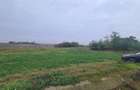 Teren intravilan, 33 ml DN 2 , Dumbrava, Bacau - 4