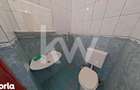 Spatiu comercial, renovat, zona semicentrala - 5