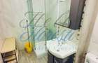 Apartament de inchiriat 2 camere in Floresti zona Cetatii - 2