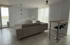 2 camere, proprietar, Torontalului, lift, centrala proprie - 10