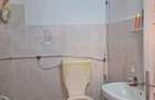 Casa tip duplex Imparat Traian - 9