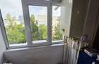 Apartament 1 camera Alexandru cel Bun , 24 metri, etaj 3 Cod:163139