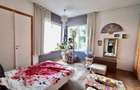 Proprietate cu potential exceptional in Andrei Muresanu - 5