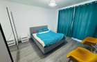 1CD Galata , Panoramic Residence , loc parcare