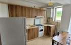 Apartament cu 1 camera de inchiriat pe str. Saturn (Calea Baciului) - 1