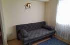 Apartament 2 camere Mazepa 2, parter inaltat - 3