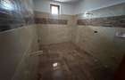 Vila P+1 de vanzare in Petresti - Crang - 33