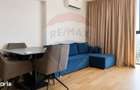 One Cotroceni Park | 2 Cam Premium | Etaj 8 | Loc parcare inclus - 13