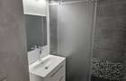 Inchiriere 2 camere etaj 5/7 -mobilat - parcare subsol, ”Arcadia” Domenii-700 €
