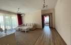 APARTAMENT PREMIUM 3 CAMERE | 90 MP | 2 BAI, PARCARE PRIVATA, BLOC NOU - 1