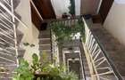 Apartament 2 camere de vanzare - 8