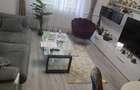 Vand apartament confort 2 sec 4 str aleea resira b - 5