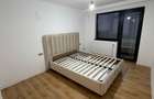 Apartament 3 camere modern, decomandat, complet renovat etaj 2, Focsani - 8