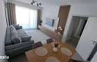 2 camere|Dimri Residence|parcare|centrala proprie|Prelungirea Ghencea - 1