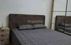 Direct Proprietar Inchiriez apartament 2 camere Exercitiu Renovat - 5