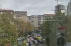 Proprietar vand apartament 2 camere pe Cal Aradului langa Iulius Town | Bloc anvelopat | 54,4 mp
