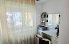 Apartament 3 Camere, Spatios, Parter, Zona Far - 17