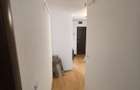 Apartament 2 camere Noua, Brasov