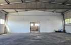 Hala de vanzare, 906 mp, utilita?i complete - 8