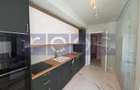 VANZARE 2 CAMERE | BLOC NOU | PARCARE | 54MP | TERASA | MOBILAT LUX