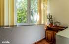 Apartament 3 camere, etaj 1, zona verde ?i retrasa Poetului, Vlaicu - 7