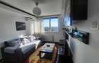 Apartament 3 camere langa metrou Tudor Vladimirescu - 13