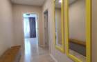 De inchiriat apartamente cu 2 camere zona Tomis Nord Campus Universitate - 5