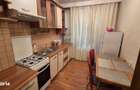 Apartament de inchiriat, 2 camere, zona centrala - 1