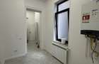 Apartament 2 camere nemobilat Piata Unirii N4 - 4