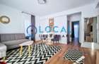 2 camere | Nou| | Modern | Parcare | 52 mp | Europa - 9
