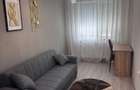Apartament 3 camere - La Cheie,  etaj 2, Zona Dorobanti Piata Mare.